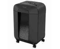 Fellowes LX85 - 642758 - zdjęcie 1